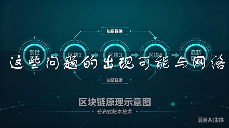 这些问题的出现可能与网络环境、软件设置等因素有关。