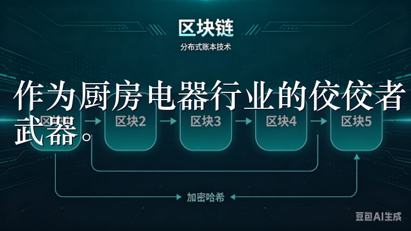 作为厨房电器行业的佼佼者，欧意无疑是我提升烹饪体验的秘密武器。